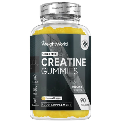 weightworld-pl-creatine-gummies-gummies-bottles-front.webp
