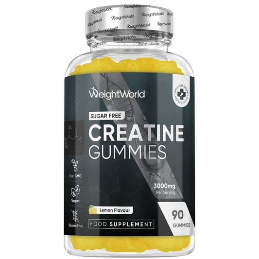 weightworld-pl-creatine-gummies-gummies-bottles-front.webp