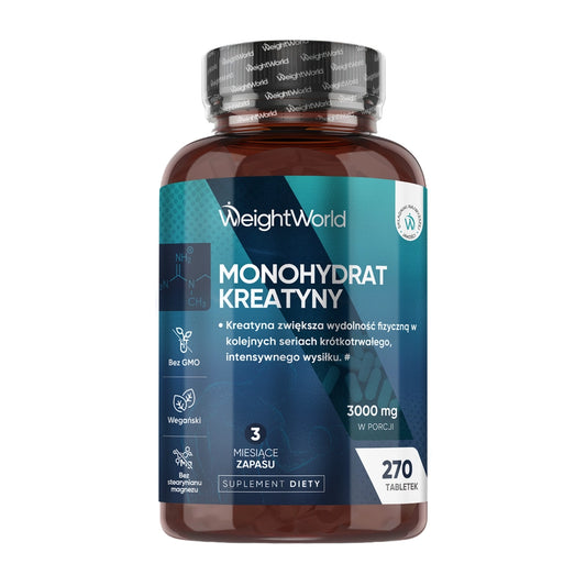 weightworld-pl-creatine-monohydrate-3000mg-1