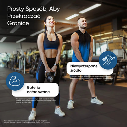 weightworld-pl-creatine-monohydrate-3000mg-4