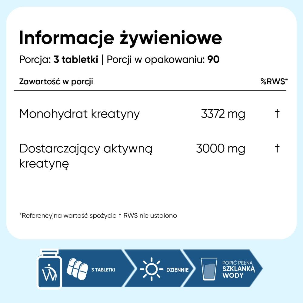 weightworld-pl-creatine-monohydrate-3000mg-6