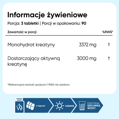 weightworld-pl-creatine-monohydrate-3000mg-6