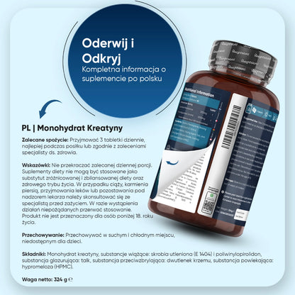 weightworld-pl-creatine-monohydrate-3000mg-7