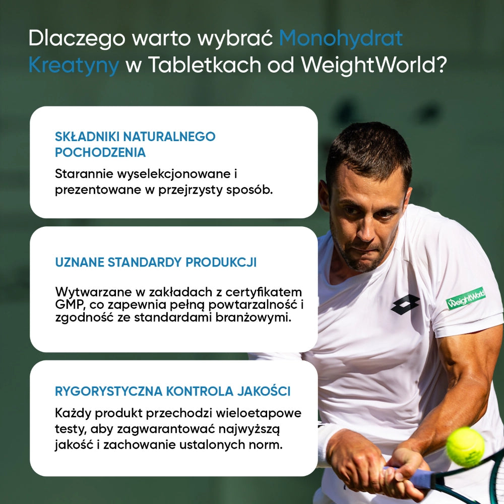 weightworld-pl-creatine-monohydrate-3000mg-8