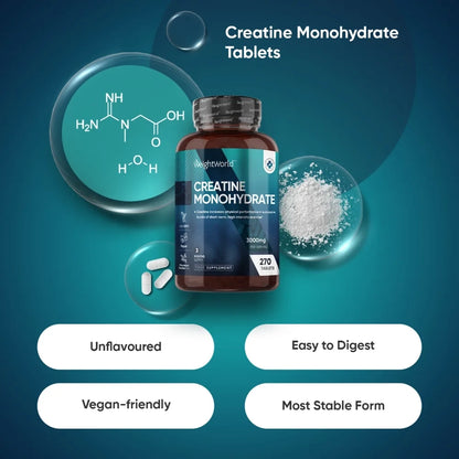 weightworld-pl-creatine-monohydrate-tablets-02.webp