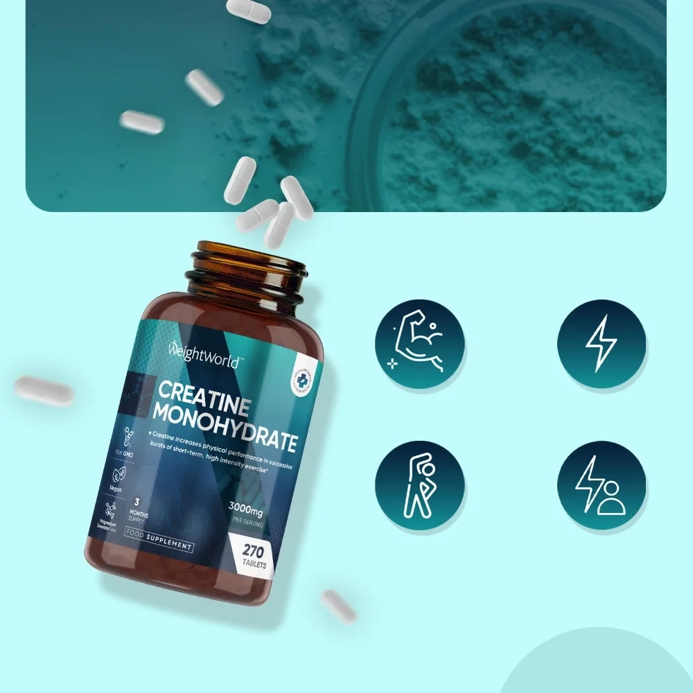 weightworld-pl-creatine-monohydrate-tablets-03.webp