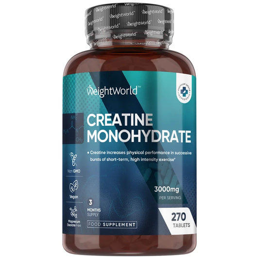 weightworld-pl-creatine-monohydrate-tablets-frontbottles