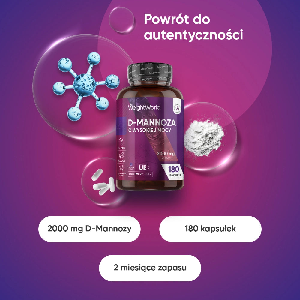 weightworld-pl-d-monnase-bottle-02