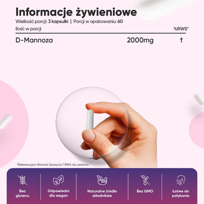 weightworld-pl-d-monnase-bottle-04