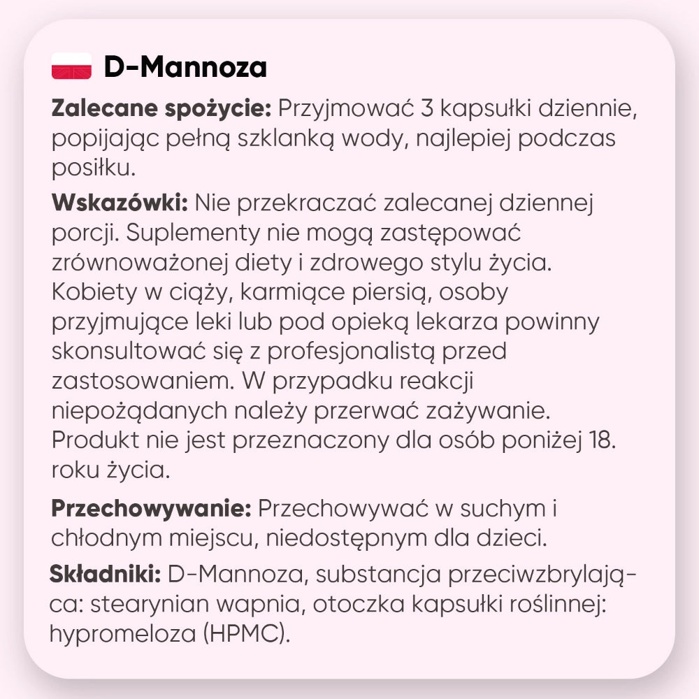 weightworld-pl-d-monnase-bottle-05