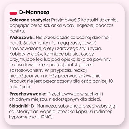 weightworld-pl-d-monnase-bottle-05