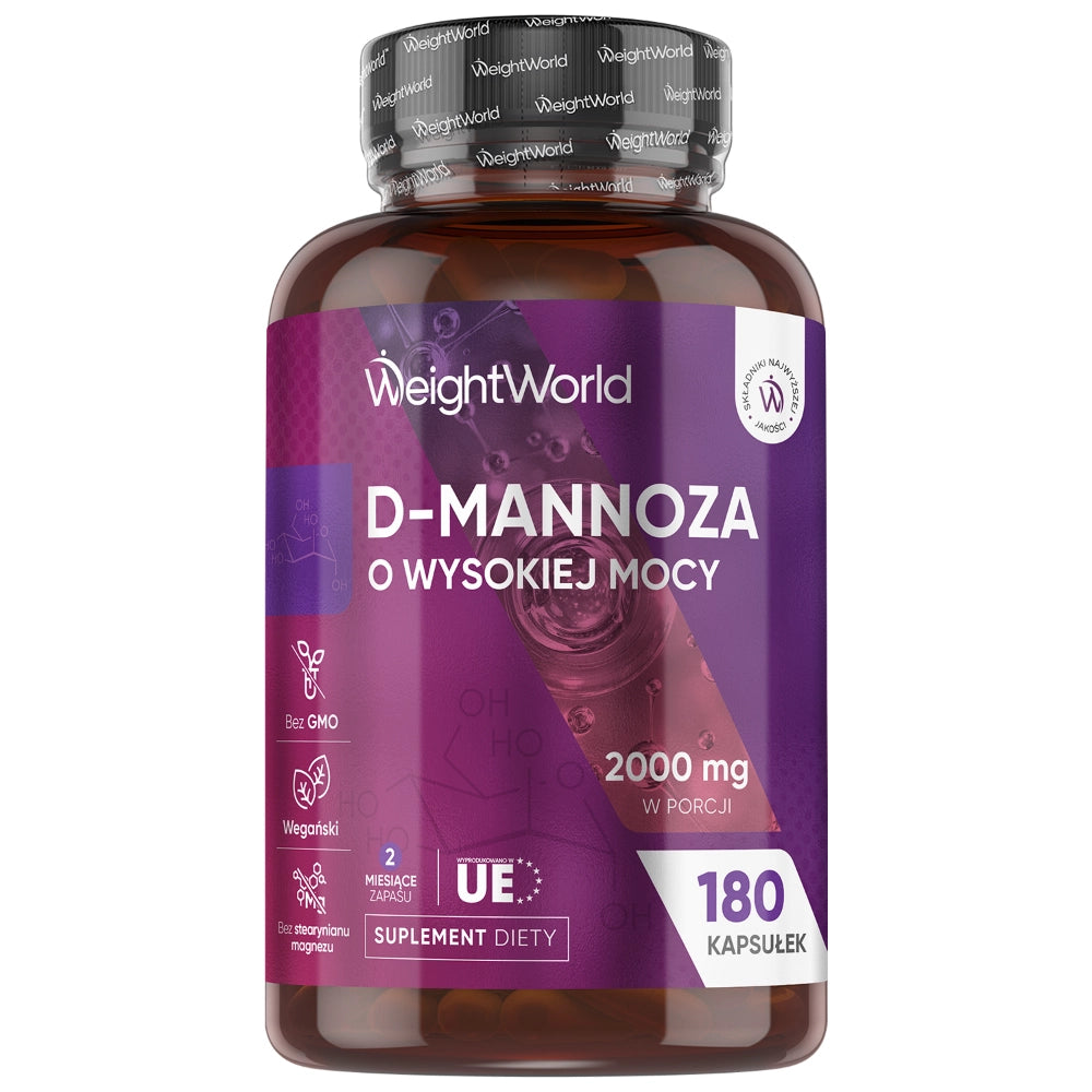 weightworld-pl-d-monnase-bottle-front