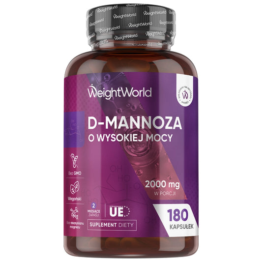 weightworld-pl-d-monnase-bottle-front