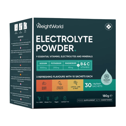 weightworld-pl-electrolyte-powder-30-sachets