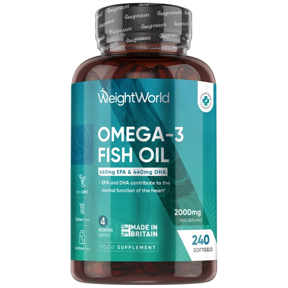 weightworld-pl-fish-omega-oil-capsules-bottles-main.webp