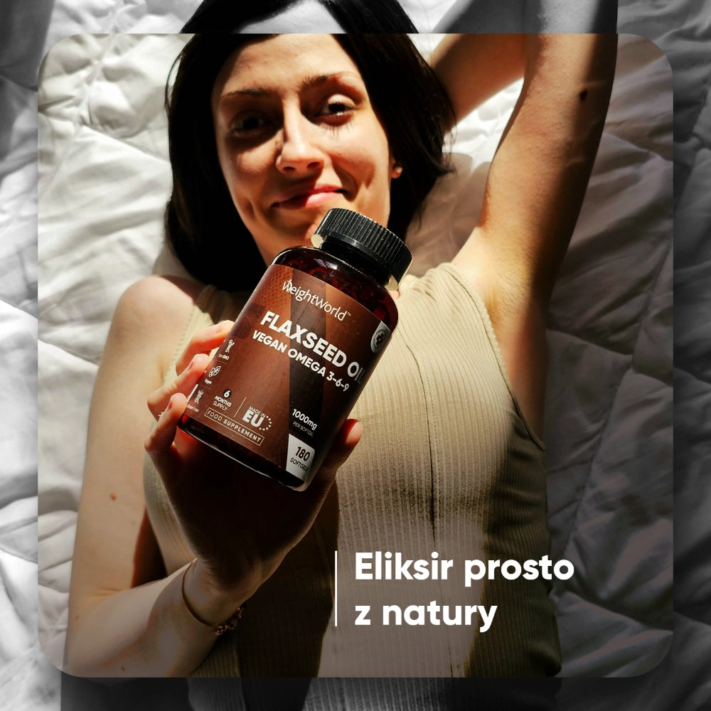 weightworld-pl-flaxseed-oil-cap-02
