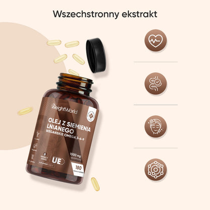 weightworld-pl-flaxseed-oil-cap-03