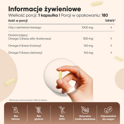 weightworld-pl-flaxseed-oil-cap-04