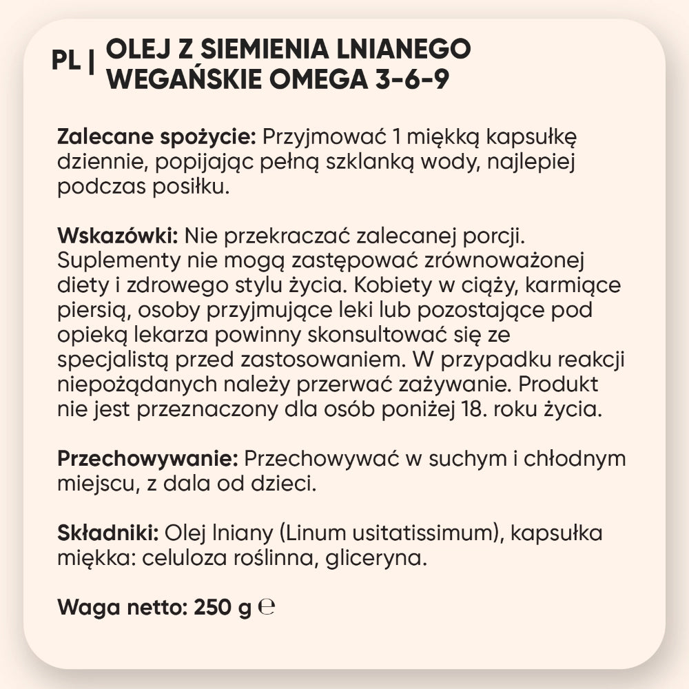 weightworld-pl-flaxseed-oil-cap-05