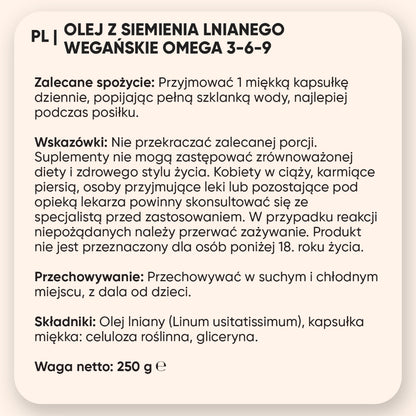 weightworld-pl-flaxseed-oil-cap-05