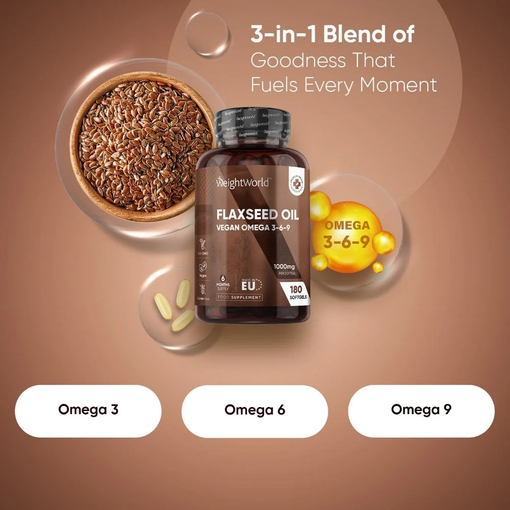 weightworld-pl-flaxseed-oil-caps-01