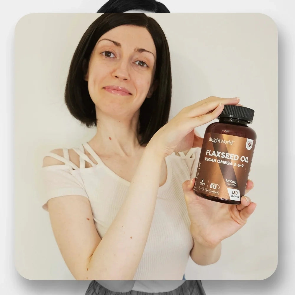 weightworld-pl-flaxseed-oil-caps-02