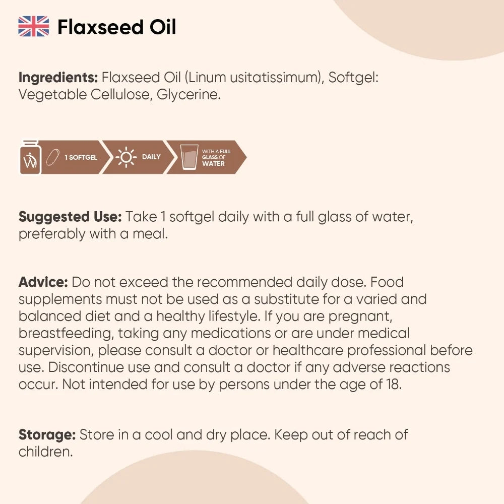 weightworld-pl-flaxseed-oil-caps-05