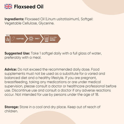 weightworld-pl-flaxseed-oil-caps-05