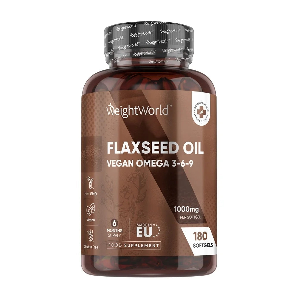weightworld-pl-flaxseed-oil-caps-front
