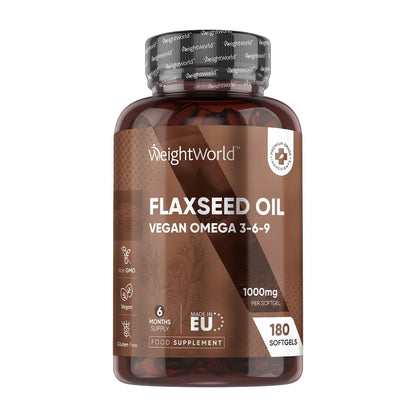 weightworld-pl-flaxseed-oil-caps-front