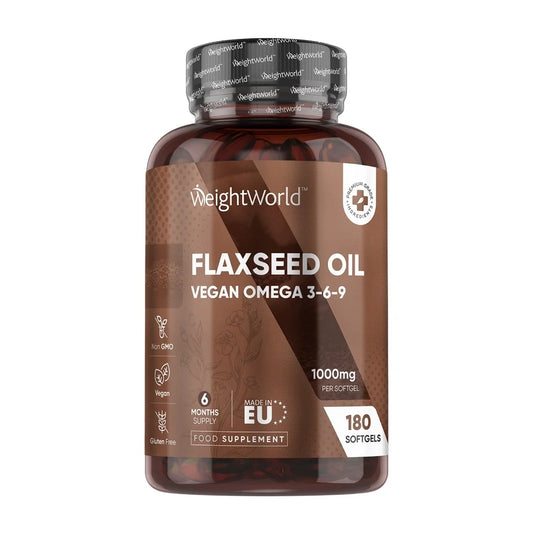 weightworld-pl-flaxseed-oil-caps-front