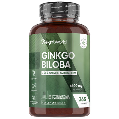 weightworld-pl-ginkgo-biloba-complex-6600mg-1