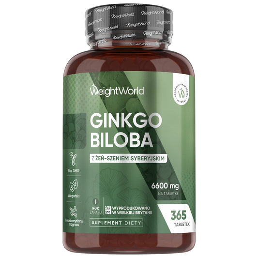 weightworld-pl-ginkgo-biloba-complex-6600mg-1