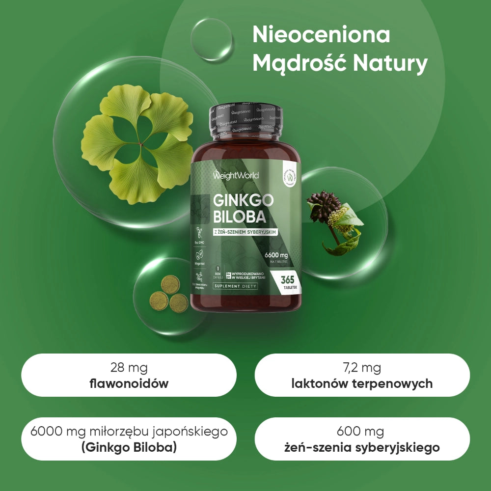 weightworld-pl-ginkgo-biloba-complex-6600mg-2