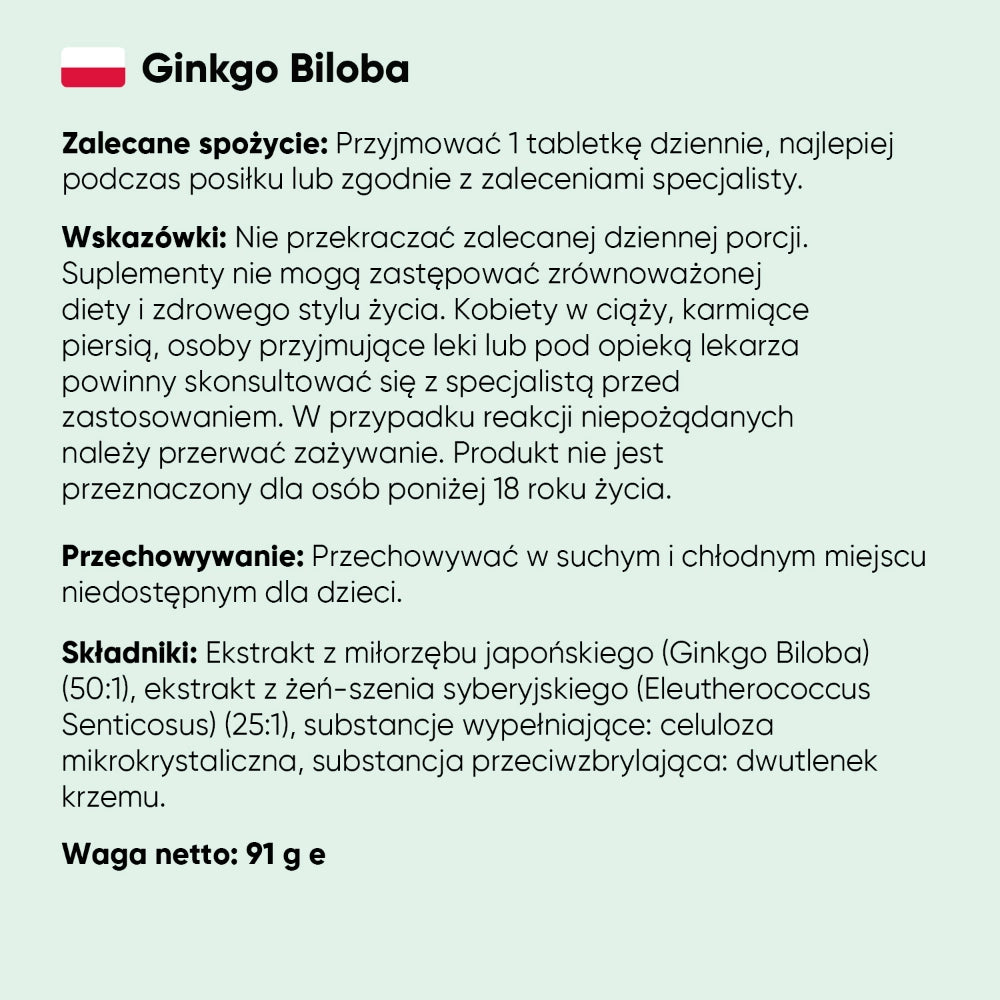 weightworld-pl-ginkgo-biloba-complex-6600mg-6