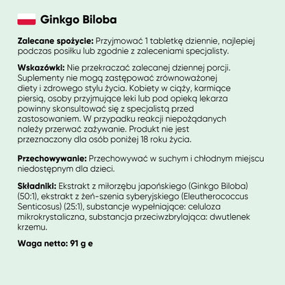 weightworld-pl-ginkgo-biloba-complex-6600mg-6