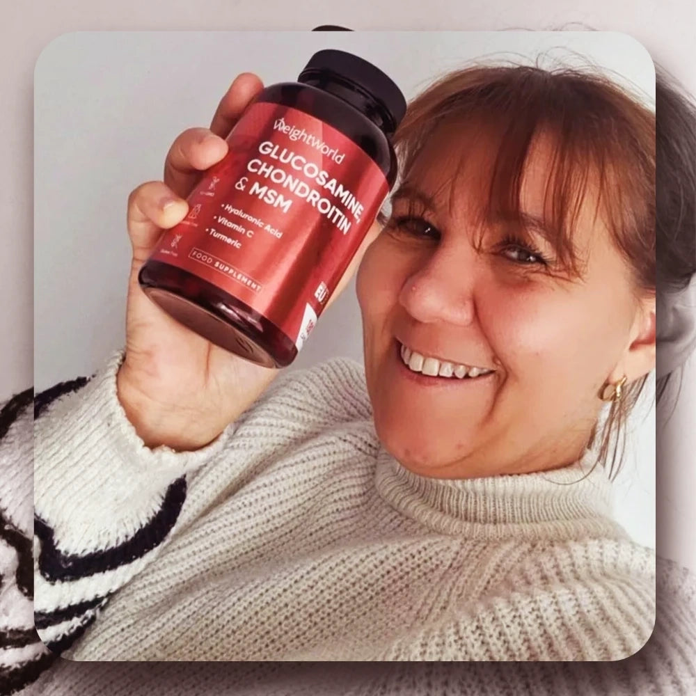 weightworld-pl-glucosamine-chondrotin-and-msm-0005.webp