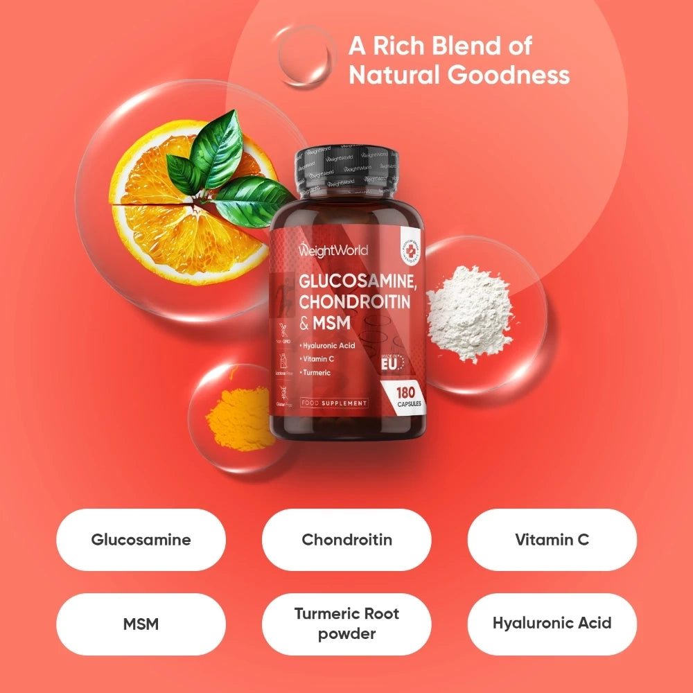weightworld-pl-glucosamine-chondrotin-and-msm-002.webp