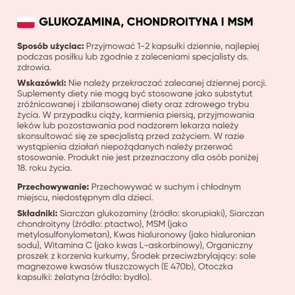weightworld-pl-glucosamine-chondrotin-and-msm-back.webp