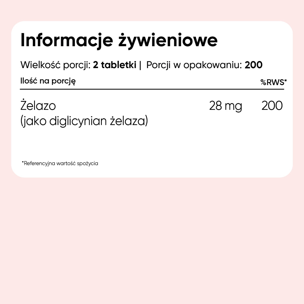 weightworld-pl-iron-bisglycinate-tablets-bottle-04