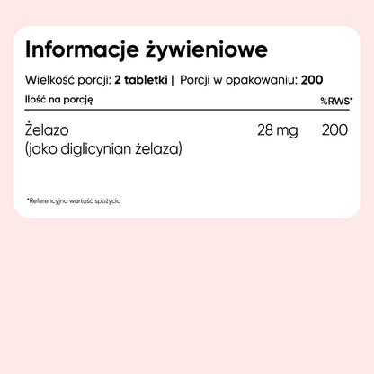 weightworld-pl-iron-bisglycinate-tablets-bottle-04