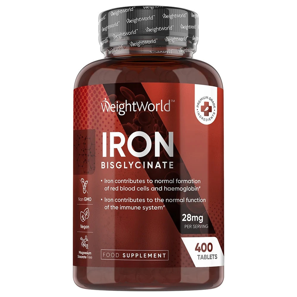 weightworld-pl-iron-tablet-front