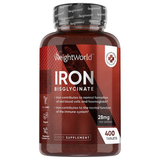 weightworld-pl-iron-tablet-front