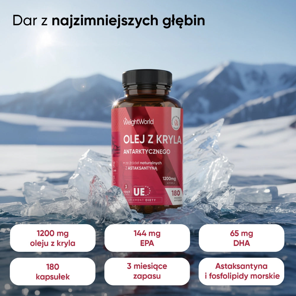 weightworld-pl-krill-oil-bottle-01