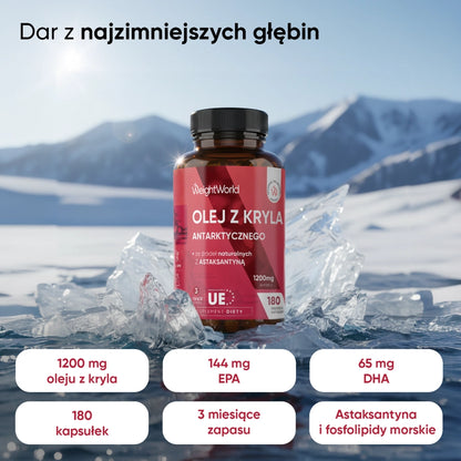 weightworld-pl-krill-oil-bottle-01