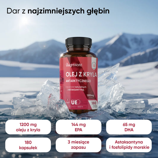 weightworld-pl-krill-oil-bottle-01