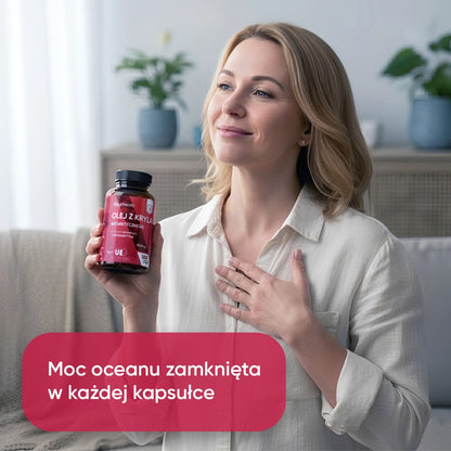 weightworld-pl-krill-oil-bottle-02