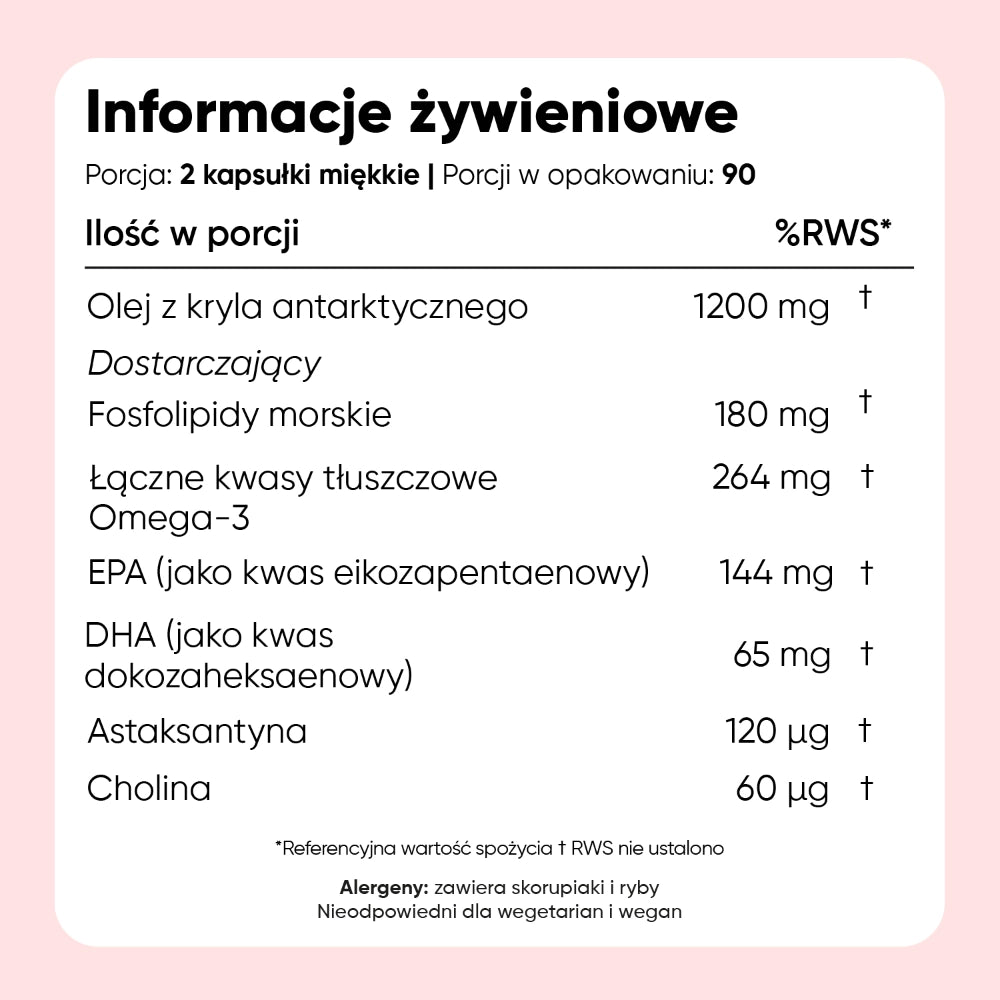 weightworld-pl-krill-oil-bottle-05