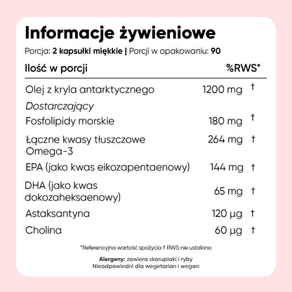 weightworld-pl-krill-oil-bottle-05