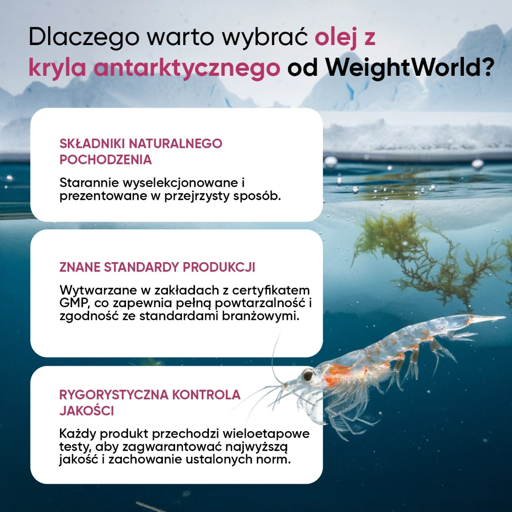 weightworld-pl-krill-oil-bottle-06